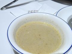 -清真·马坡烧烤涮牛肚·酸浆火锅(新区总店)