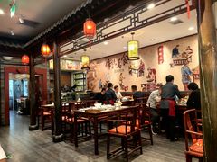 -鸭匠食府·挂炉烤鸭·新京菜(阜成路店)
