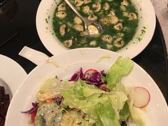 -新南华大酒店(长寿店)