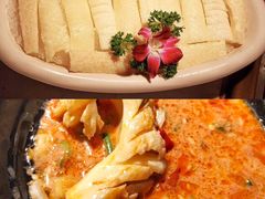 -大渝火锅(氿滨大道店)