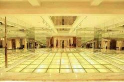 点击看大图 -完美新娘婚纱摄影