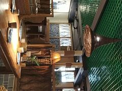 -云念·云水遥(金台路店)