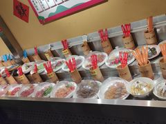 -钵家大院(大花岭店)