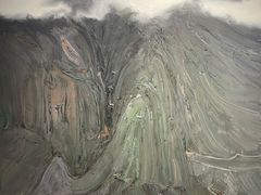 -上海油画雕塑院