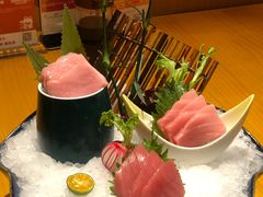 -元通寿司(地标店)