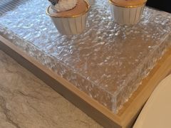 -宁海金海开元名都大酒店·名爵自助餐厅(金水路店)