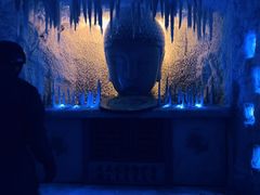 -E+有冰工厂·昆仑寒宫2(五角场店)