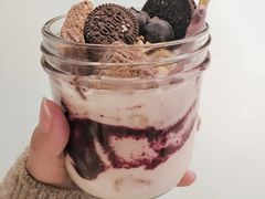 -sugarman espresso素饮糖人高新咖啡工厂