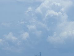 -三亚西岛海洋文化旅游区