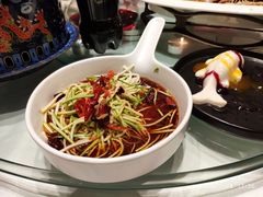 -阿五黄河大鲤鱼(海尚店)