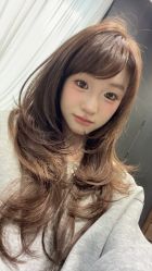 -FOR YOU造型