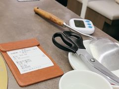 -锅飘飘·东北铁锅炖(雨花客厅店)