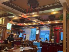 -老雒阳面馆·水席(定鼎门店)