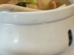 -舜耕山庄御膳房宴会餐厅(舜耕路店)