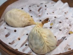 -蜀阳餐厅·金牌水煮鱼