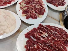 -杏花吴记牛肉火锅