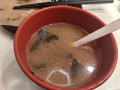 -争鲜回转寿司(浦东三钢里PLUS店)