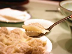 -元唐家宴•经典东北菜(梅市口路店)