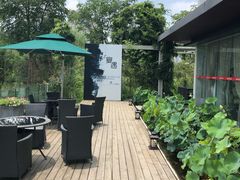 -墨宴(西洋湖店)
