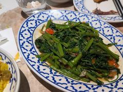 -KingThaia金泰兰(滨江天街店)