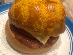 -敏华冰厅(天河城店)