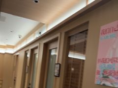 -沐禾网咖(财富店)