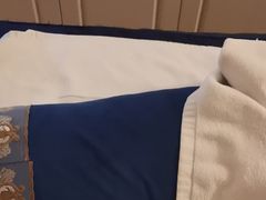 -清沐SPA生活馆(观前街店)
