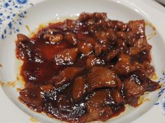 -紫光园(创始店)