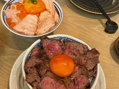-御瀛日本料理