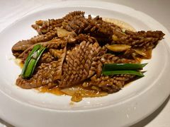 -金春禧(英雄山路旗舰店)