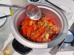 -长沙文和友(海信广场店)