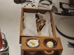 -王品牛排(常州吾悦广场店)