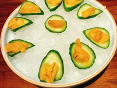 -Mr·Fish鱼鲜生海鲜放题(银泰in99店)