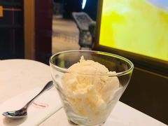 -哈根达斯(皇庭店)