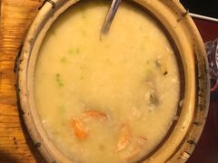 -潮堂(环球金融中心店)