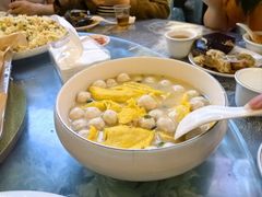 -巽寮印象美食部落餐厅·海鲜·地方特色菜(惠州体验店)