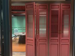-福照楼汽锅鸡·云南菜(火车站锦江店)