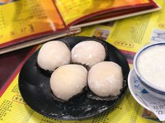 -民信老铺(华盖路店)