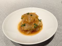 -逸道(益丰·外滩源店)