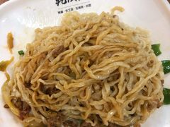 -乾厨府(乌山西路金樽店)