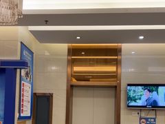 -佛山中大口腔医院·市二级口腔专科医院