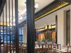 -二分八云雁阁•新晋菜大同味(长治路店)