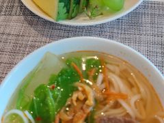 -上海浦东嘉里大酒店