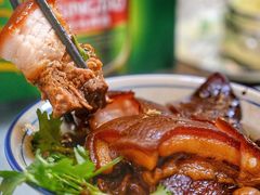 -聪辉同安老美食饭店(大元路店)