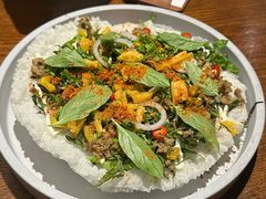 -SHAN山(前滩太古里店)