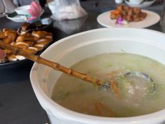 -德尚煌·顺德菜(誉山悠方天地店)