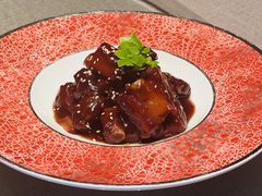 -上海老饭店(豫园店)