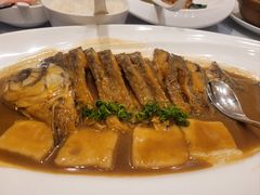 -A One Kitchen·南京精菜馆(晶丽酒店店)