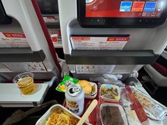 -谢列梅捷沃国际机场