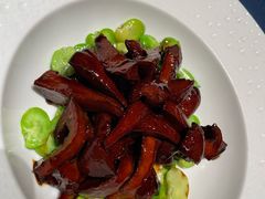 -老吉堂上海本帮菜(工体店)